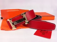 wholesale hermes ceinture cuir 2013 ms france Ceinture-0178